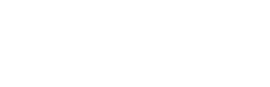 grant wagner logo